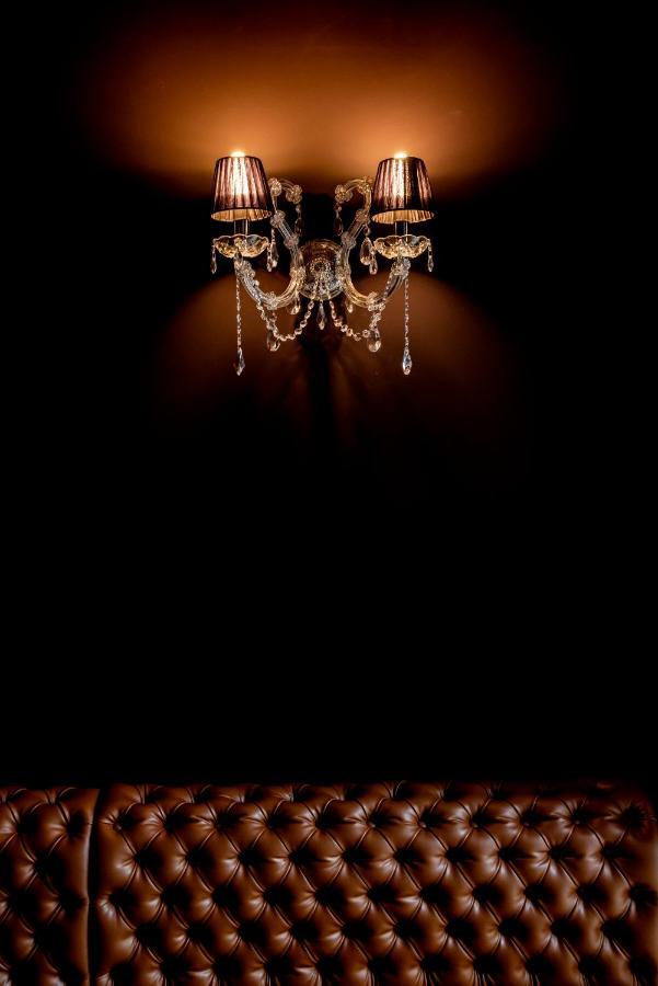 La Licorne Hotel & Spa Troyes - Mgallery Collection Труа Экстерьер фото