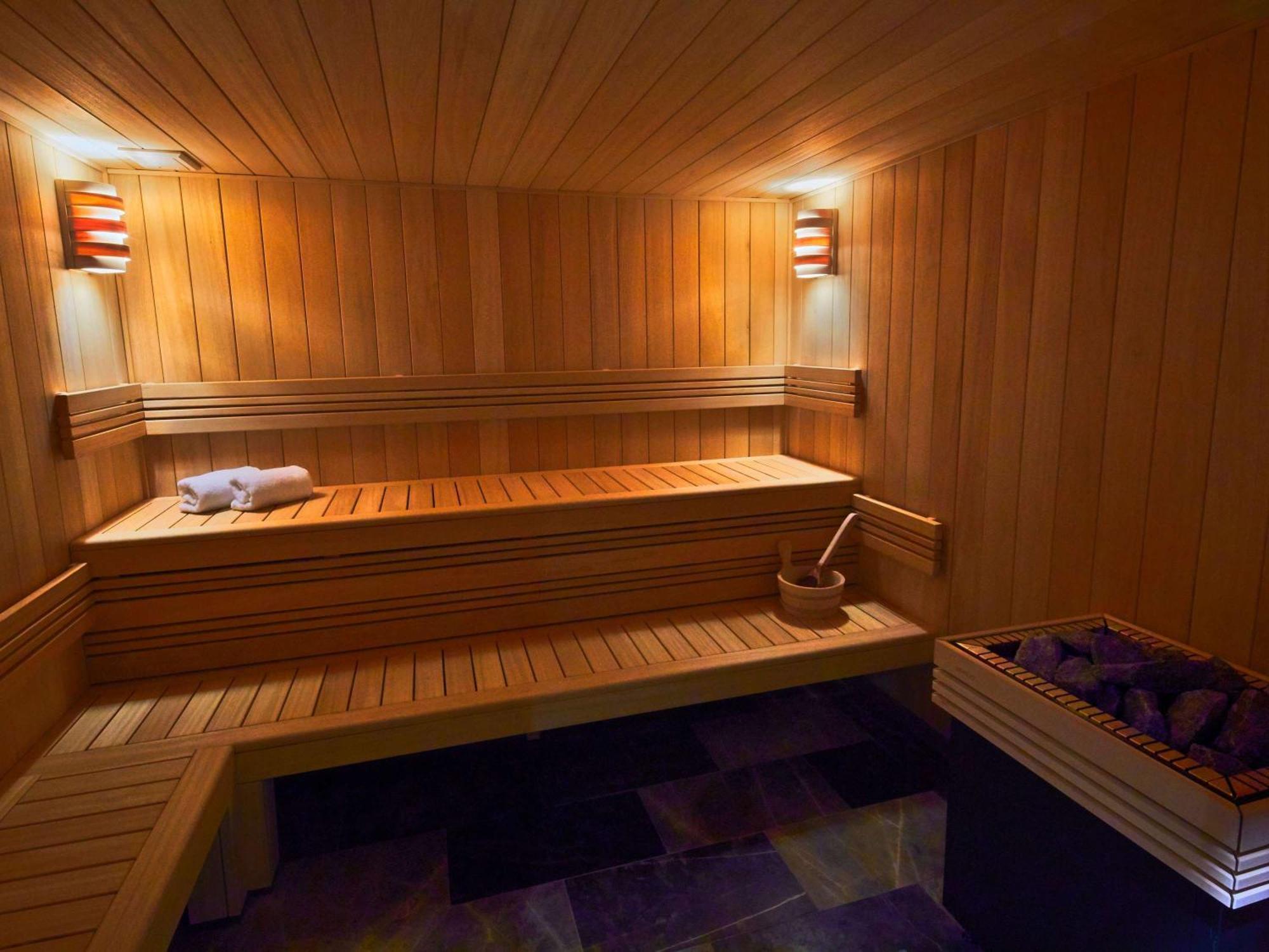 La Licorne Hotel & Spa Troyes - Mgallery Collection Труа Экстерьер фото