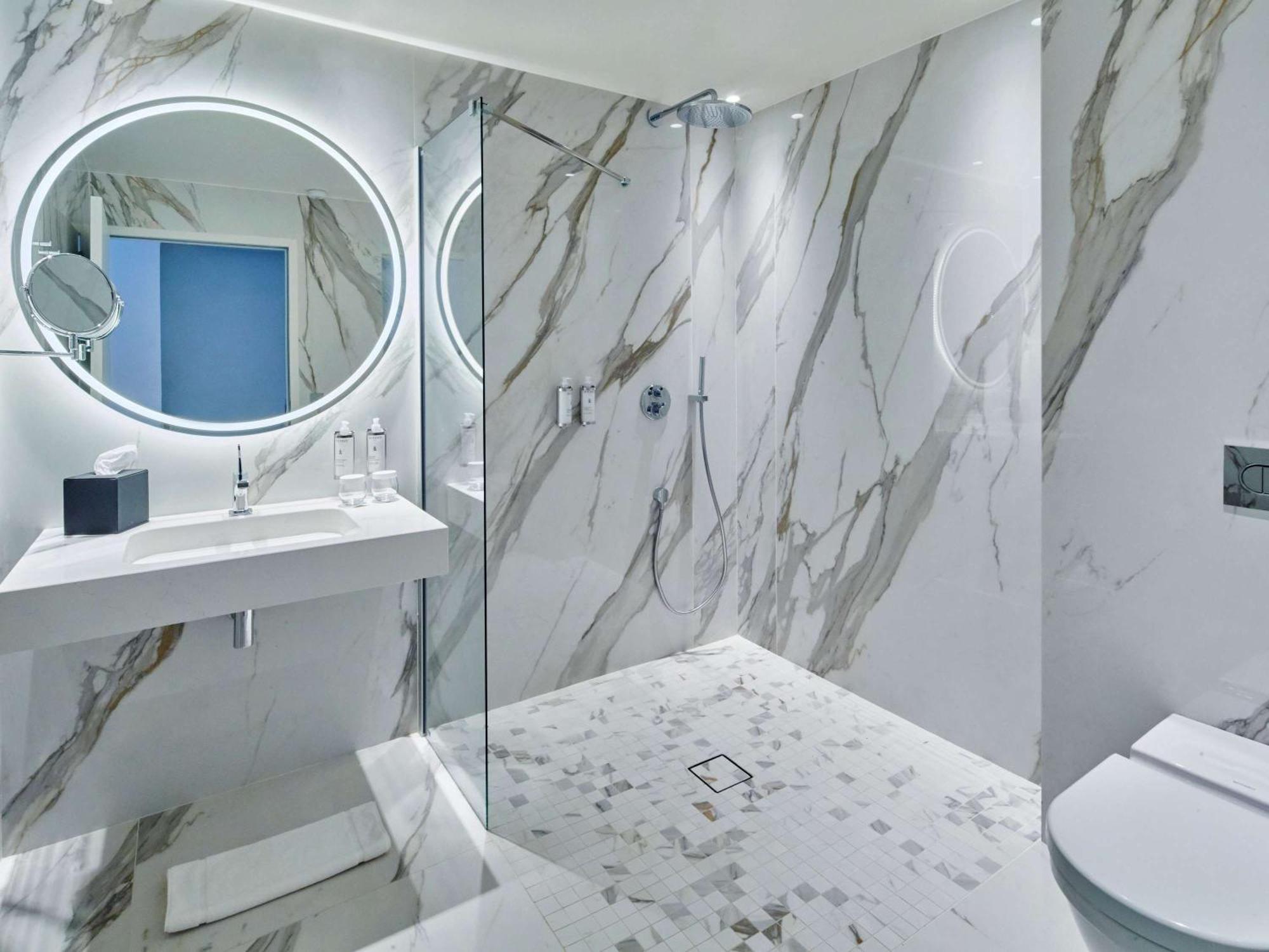La Licorne Hotel & Spa Troyes - Mgallery Collection Труа Экстерьер фото