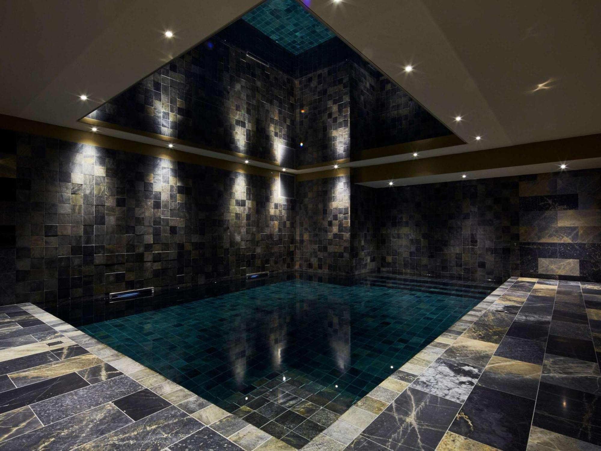 La Licorne Hotel & Spa Troyes - Mgallery Collection Труа Экстерьер фото