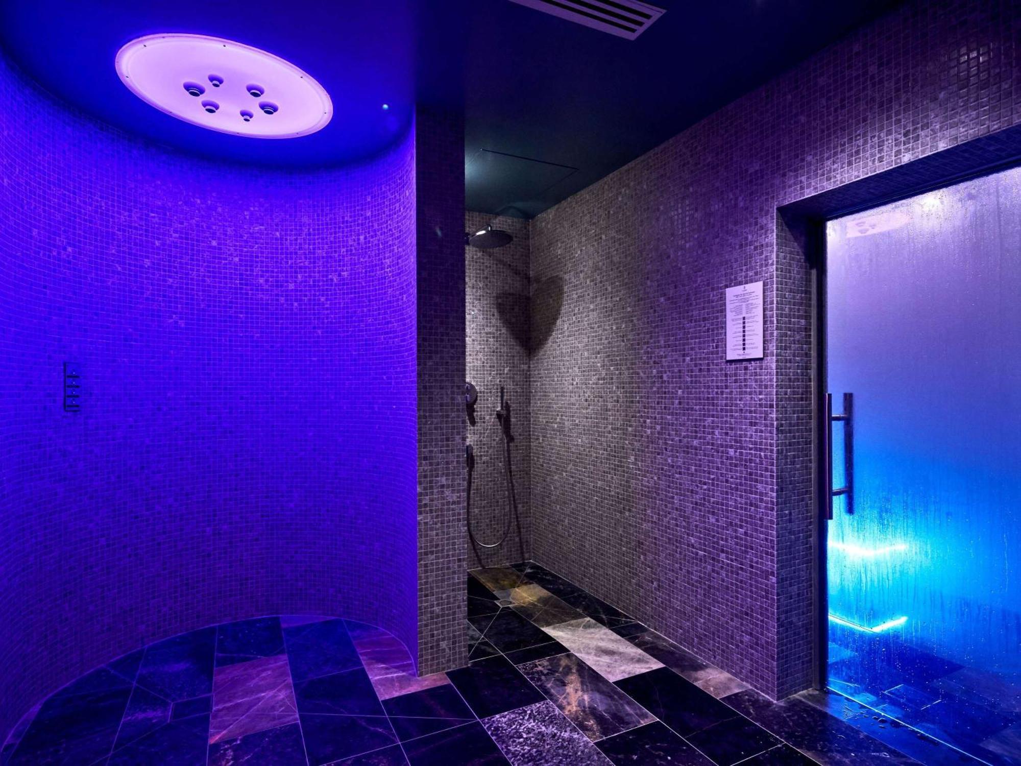 La Licorne Hotel & Spa Troyes - Mgallery Collection Труа Экстерьер фото